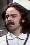 Howard Shore