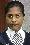 Lolita Chakrabarti