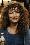 Jacqueline Leonard