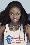 Candace Smith