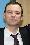 Andrew Lancel