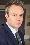 Jamie Glover