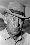 Ward Bond