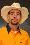 Michael Ellis