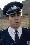 Alan Westaway
