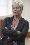 Denise Welch