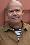 Louis Emerick