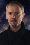 John Simm