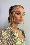 Laura Whitmore
