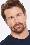 Josh Kelly