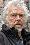 Bill Fellows