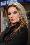 Kierston Wareing