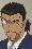 Yuuji Takada
