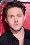 Niall Horan