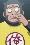 Hideaki Sorachi