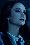 Billie Lourd