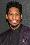 Jon Batiste