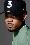 Chance the Rapper