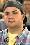 Noah Munck