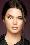 Kendall Jenner