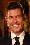 Jesse Palmer