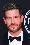 Jesse Palmer