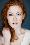 Sandy Lobry