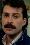 Haluk Bilginer