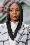 Zaraah Abrahams