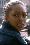 Zaraah Abrahams