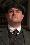Kristian Bruun