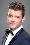Michael Mealor