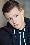 Charlie Wernham
