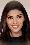 Amanda Setton