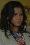 Thusitha Jayasundera