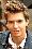 Guy Burnet