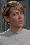 Arianne Zucker
