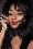 Toccara Jones