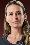 Jocelyn Hudon