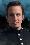 Jonny Harris
