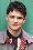 Jonny Labey