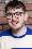 Jack Carroll