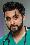 Manpreet Bachu