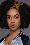 Pearl Mackie