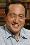Alan Muraoka