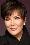 Kris Jenner