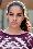 Mandip Gill