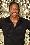 Dwight Howard II