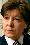 Roberta Taylor