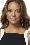 Eva LaRue